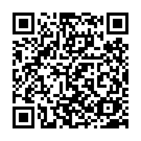 QR code for 223-TWM