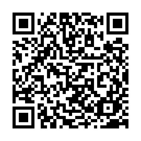 QR code for 223-UUL