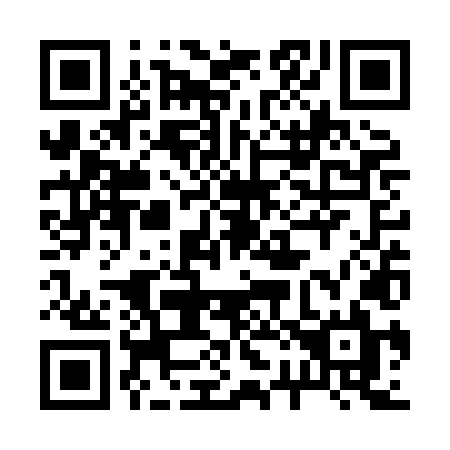 QR code for 223-XLL