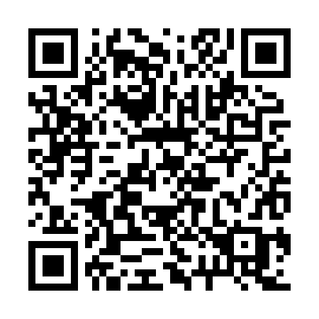 QR code for 223-XXB