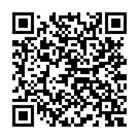 QR code for 223-XZU