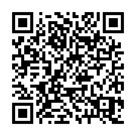 QR code for plate 223-AHP