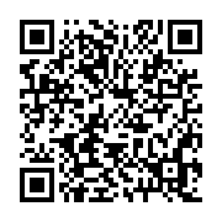 QR code for plate 223-ENN