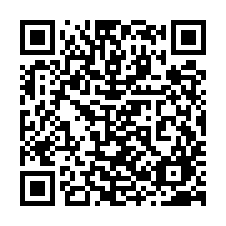 QR code for plate 223-EYG