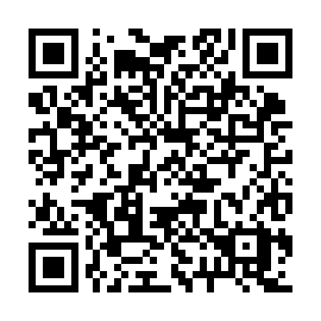 QR code for plate 223-KHX