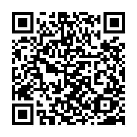 QR code for 223MMZ