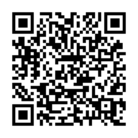 QR code for 223OEB