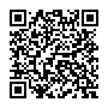 QR code for plate 223-OXE