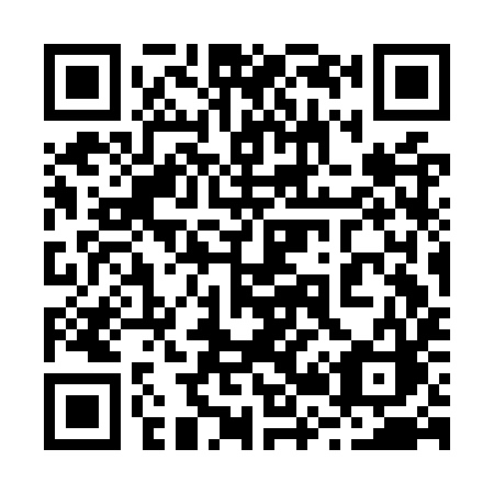 QR code for 223OYC
