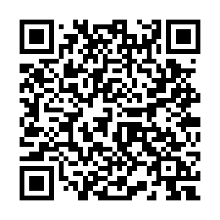 QR code for plate 223-PWC