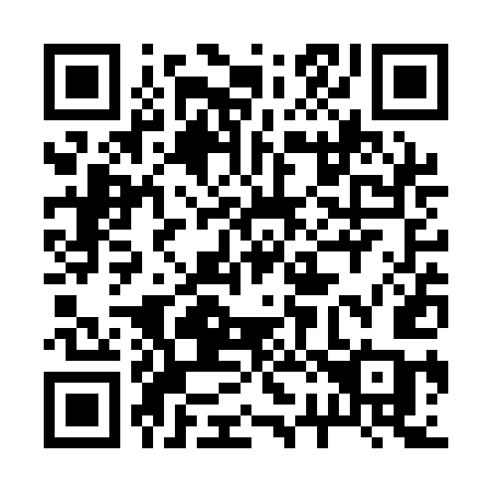 QR code for 223QEC