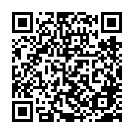 QR code for plate 223-VLB