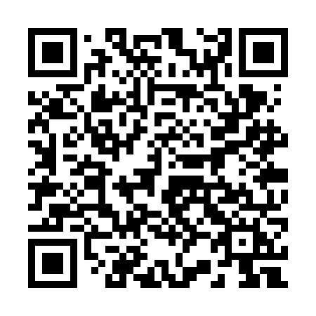 QR code for 223VNH