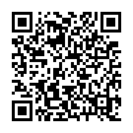 QR code for 223WJJ