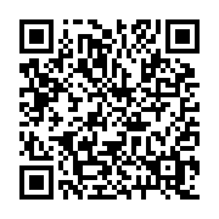 QR code for plate 223-ZAL