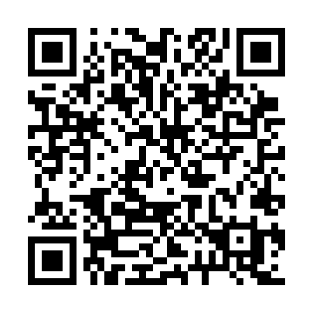 QR code for 224-CLI