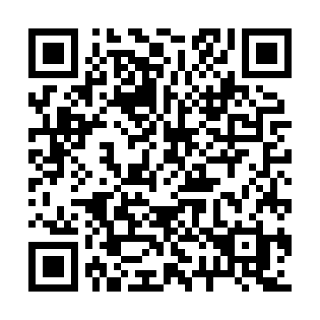 QR code for 224-HZH