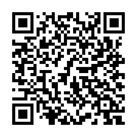 QR code for 224-IVD