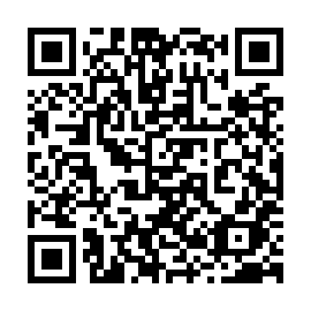 QR code for 224-OXH