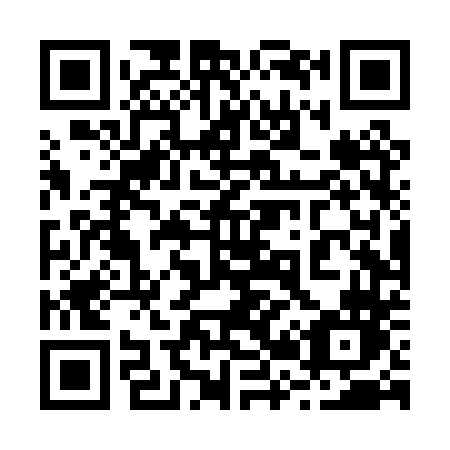 QR code for 224-PTN
