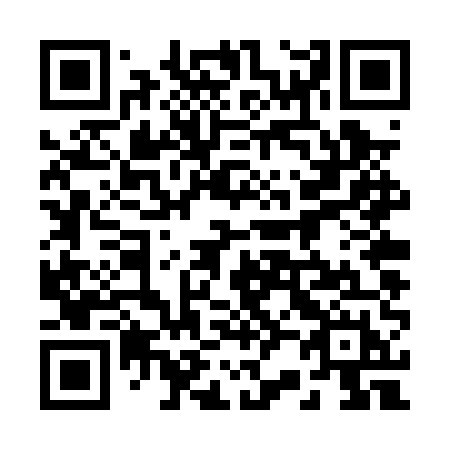 QR code for 224-PUH