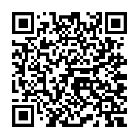 QR code for 224-ULL