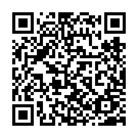 QR code for 224-VOT