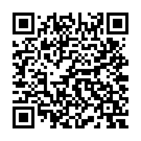 QR code for 224-VUU