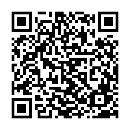 QR code for 224-XVV
