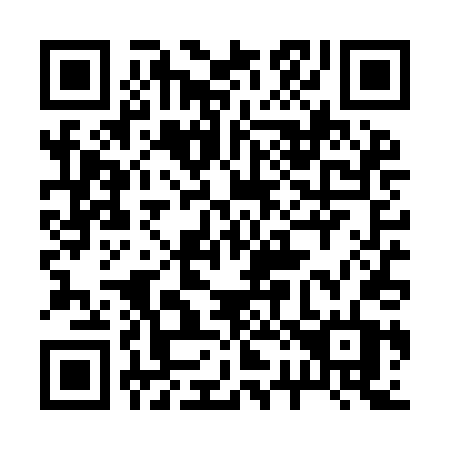 QR code for 224-YDT