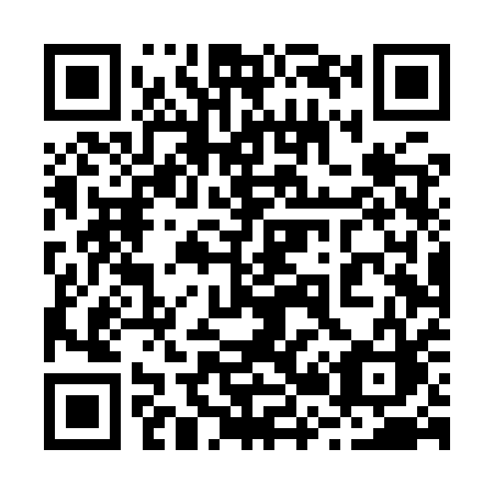QR code for 224-YQC