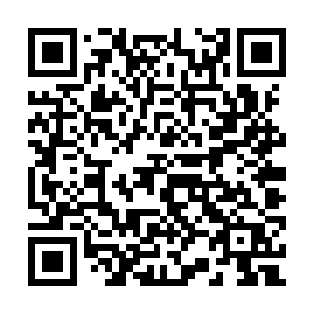 QR code for 224-YZP