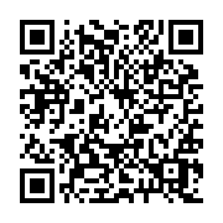 QR code for 224-ZIV