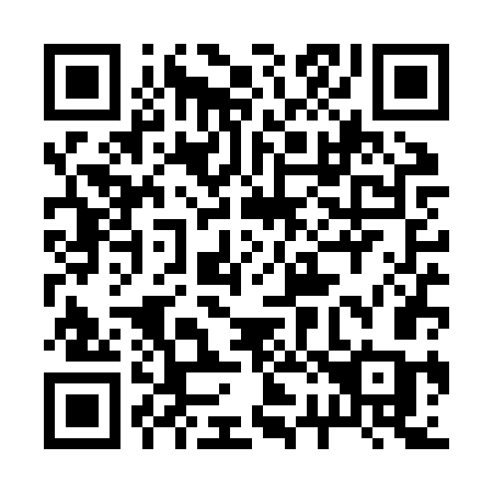 QR code for 224-ZWC