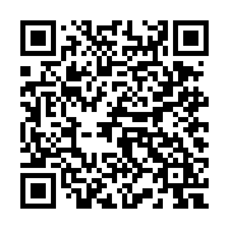 QR code for plate 224-DBZ