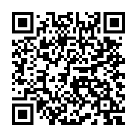 QR code for 224DQE