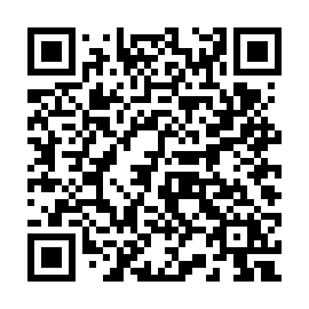 QR code for 224FRX