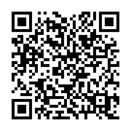 QR code for plate 224-LBH