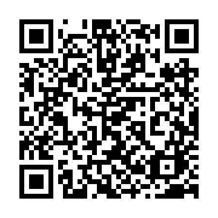 QR code for plate 224-RUC