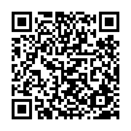 QR code for 224TBV