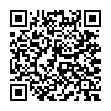 QR code for plate 224-TNC