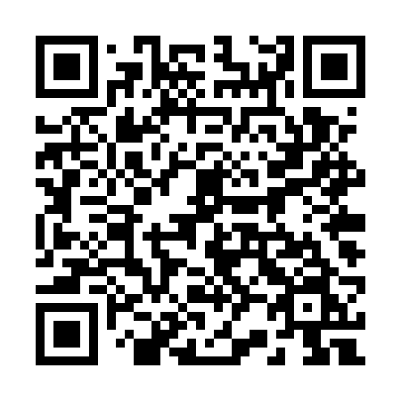 QR code for plate 224-URN