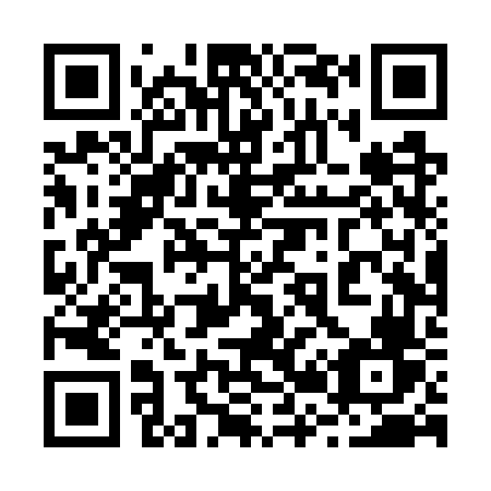 QR code for 224WVV