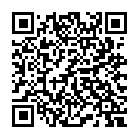 QR code for 225-ABG