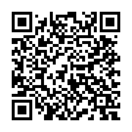 QR code for 225-DZS