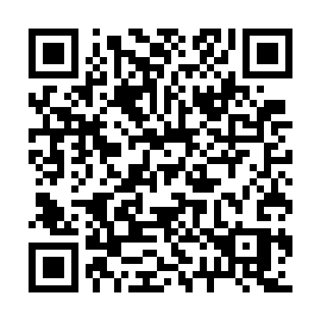 QR code for 225-GCS