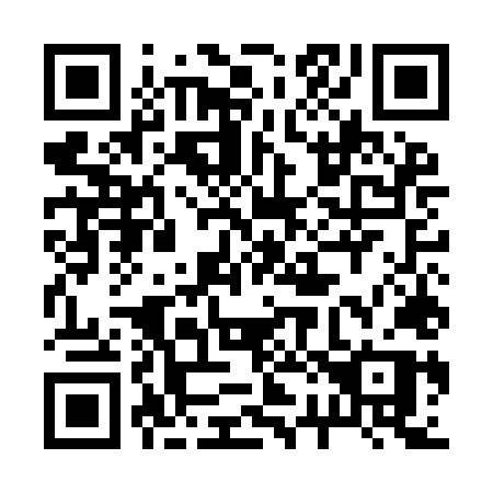 QR code for 225-ILP