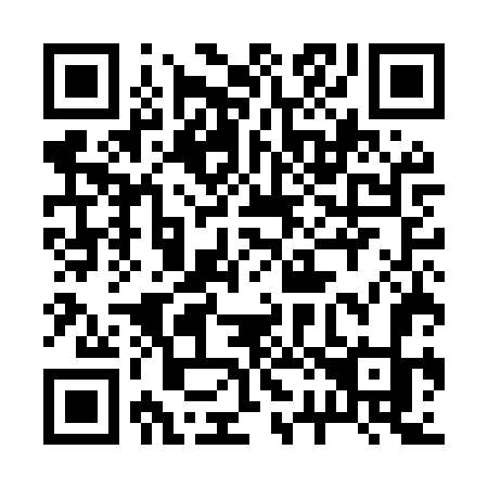 QR code for 225-MWK