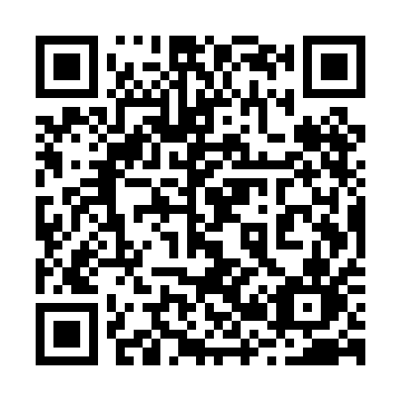 QR code for 225-PAN