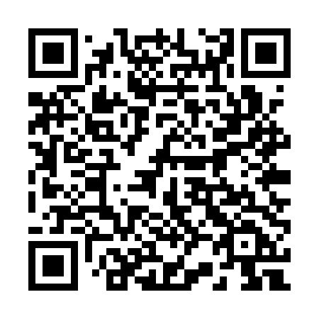 QR code for 225-QTD